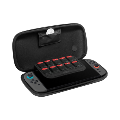 Spigen  Klasden Pouch Carrying Case for Nintendo Switch 2