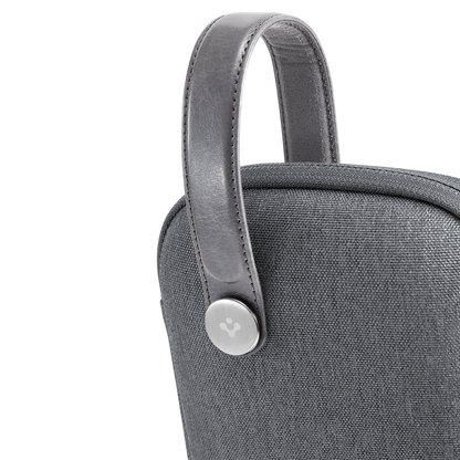 Spigen  Klasden Pouch Carrying Case for Nintendo Switch 2