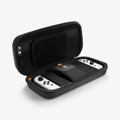 حقيبة سبجن روجيد أرمور برو لنينتندو سويتش 2