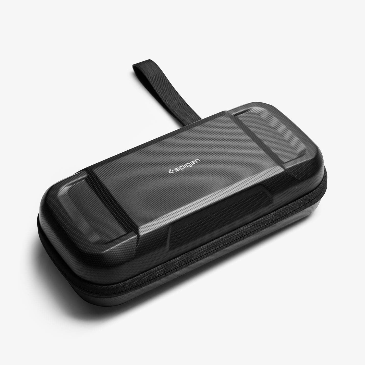 حقيبة سبجن روجيد أرمور برو لنينتندو سويتش 2