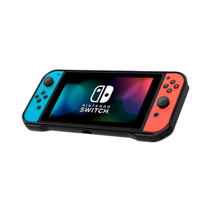 Spigen Rugged Armor Case for Nintendo Switch 2 (2025)