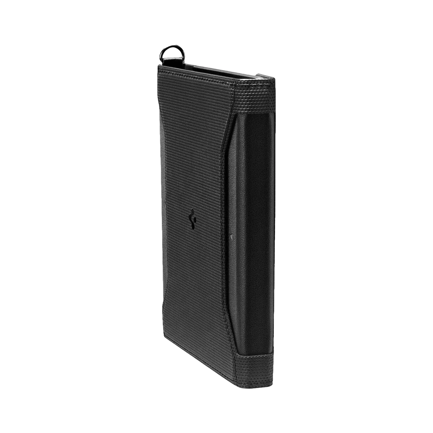 Spigen Passport Card Holder