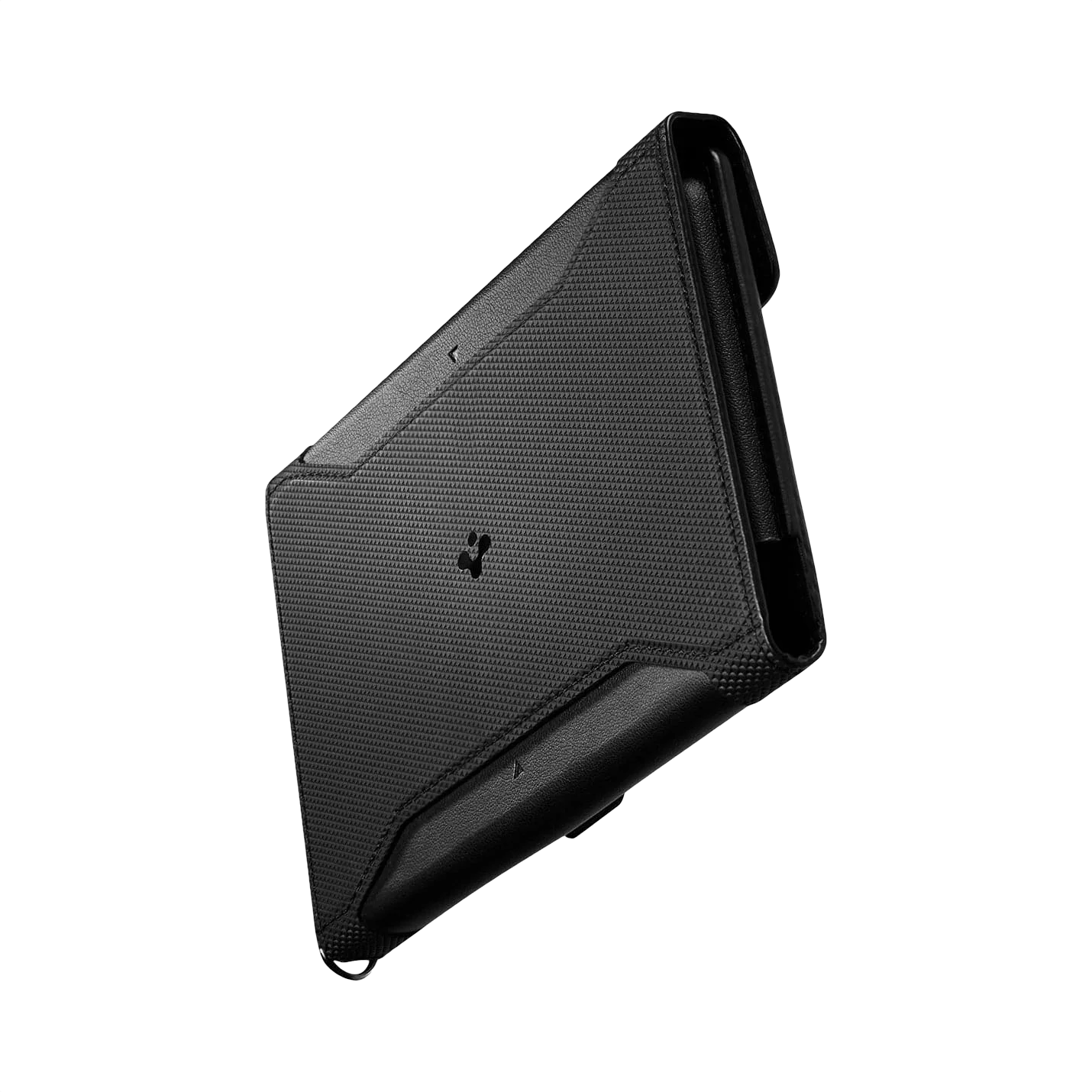 Spigen Passport Card Holder