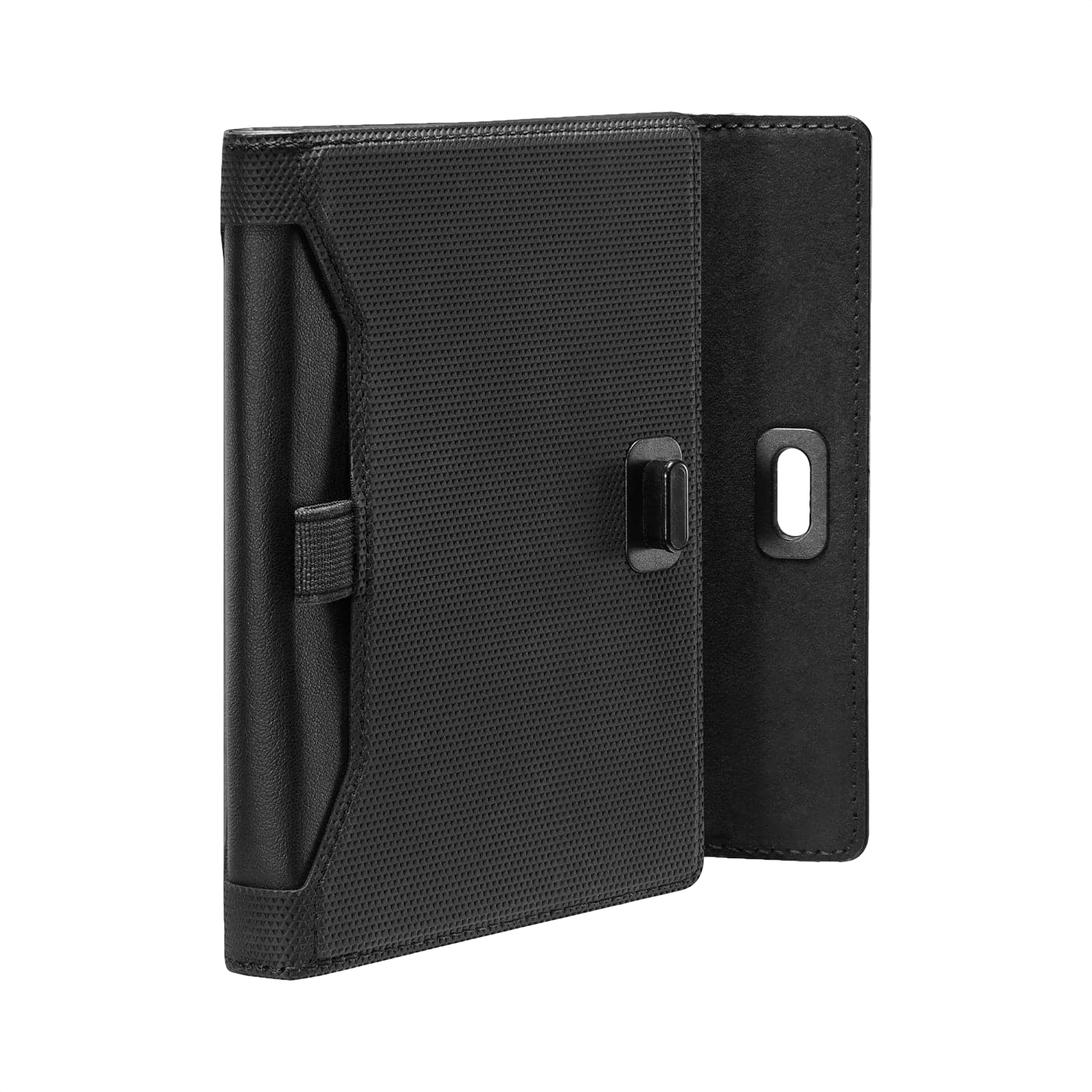 Spigen Passport Card Holder