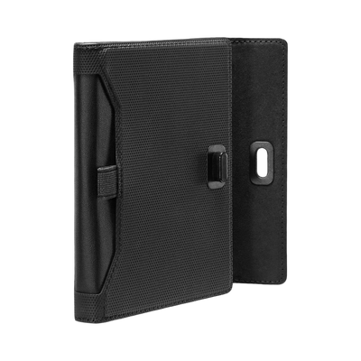 Spigen Passport Card Holder