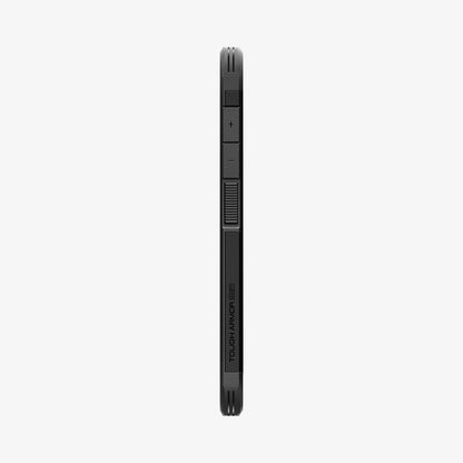 Spigen Tough Armor AI (MagFit) for Samsung Galaxy S25 Ultra