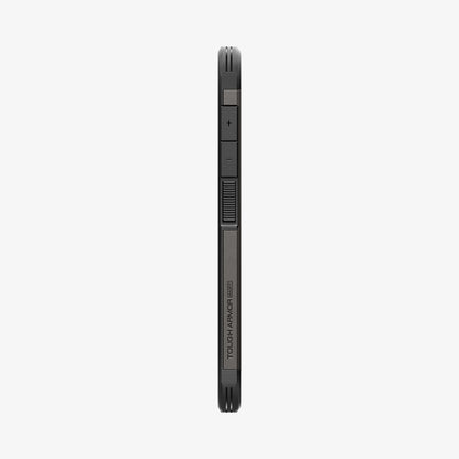 Spigen Tough Armor AI (MagFit) for Samsung Galaxy S25 Ultra