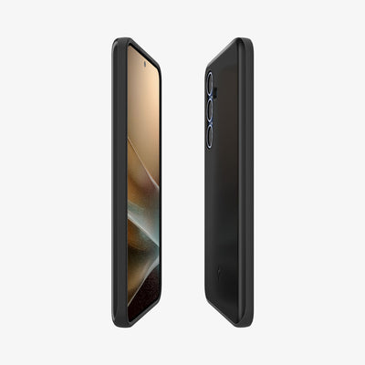 حافظة Spigen Thin Fit (MagFit) لهاتف Samsung Galaxy S25 Ultra