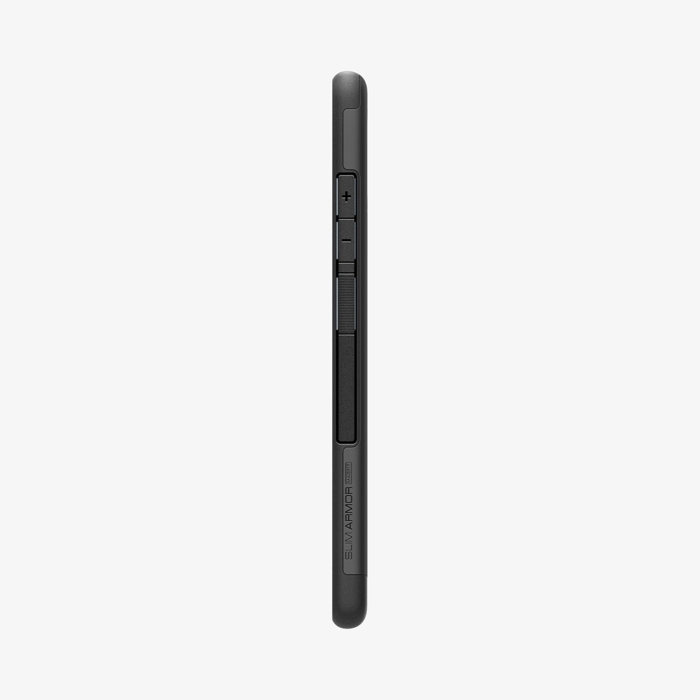 Spigen Slim Armor (MagFit) Case for Samsung S25 Ultra