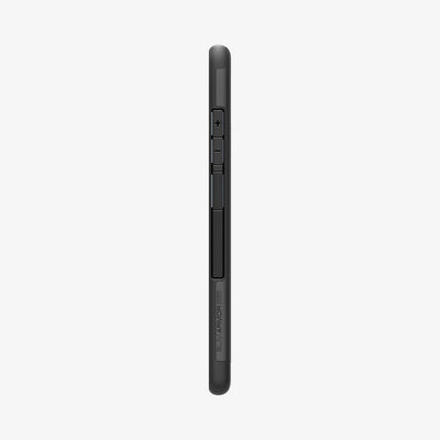 جراب Spigen Slim Armor (MagFit) Case for Samsung S25 Ultra
