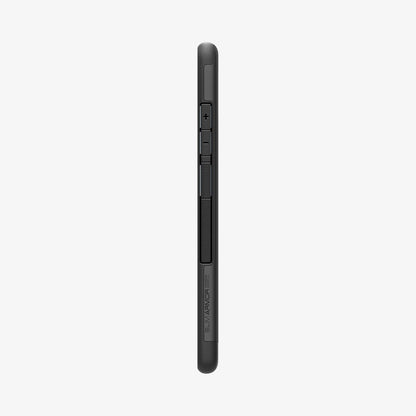 Spigen Slim Armor (MagFit) Case for Samsung S25 Ultra
