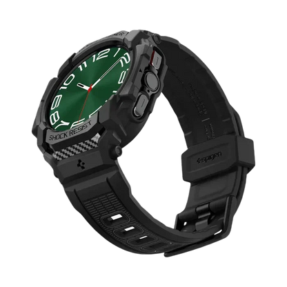 سبجن روجيد أرمور برو لسامسونج جالكسي ووتش ألترا