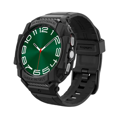 سبجن روجيد أرمور برو لسامسونج جالكسي ووتش ألترا