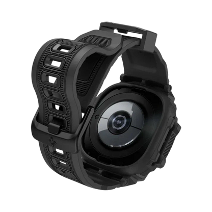 سبجن روجيد أرمور برو لسامسونج جالكسي ووتش ألترا