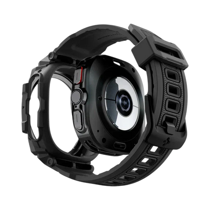 سبجن روجيد أرمور برو لسامسونج جالكسي ووتش ألترا