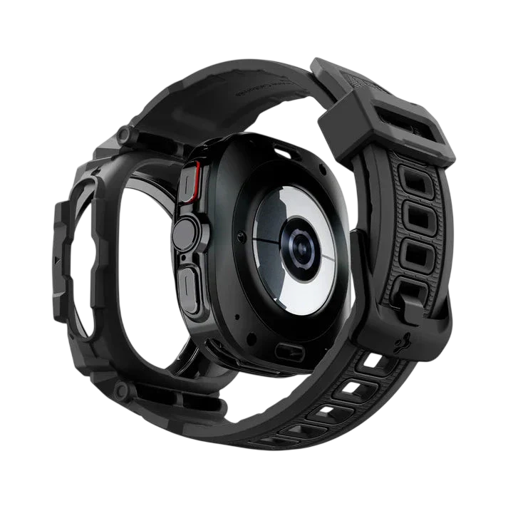 سبجن روجيد أرمور برو لسامسونج جالكسي ووتش ألترا