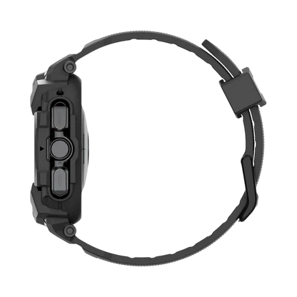 سبجن روجيد أرمور برو لسامسونج جالكسي ووتش ألترا