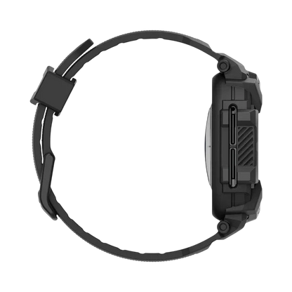 سبجن روجيد أرمور برو لسامسونج جالكسي ووتش ألترا