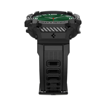 سبجن روجيد أرمور برو لسامسونج جالكسي ووتش ألترا