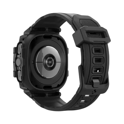 سبجن روجيد أرمور برو لسامسونج جالكسي ووتش ألترا