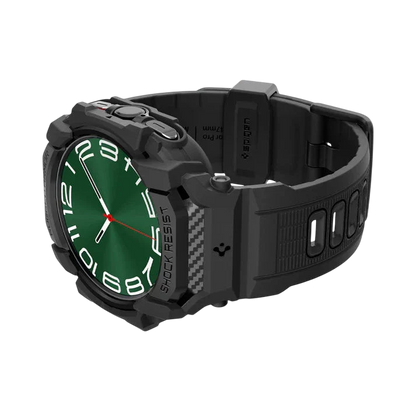 سبجن روجيد أرمور برو لسامسونج جالكسي ووتش ألترا