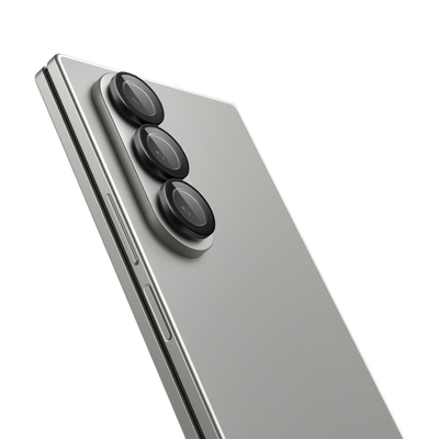 واقي عدسة سبجن أوبتيك برو EZ فيت لجهاز سامسونج جالاكسي Z فولد 7 - عبوة من 2