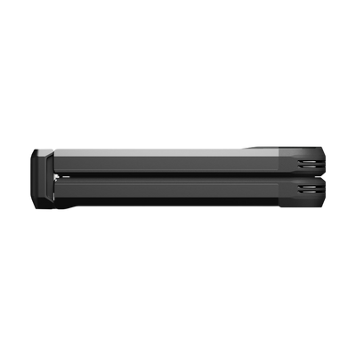 Spigen Tough Armor Pro (MagFit) Case for Samsung Galaxy Z Flip 7