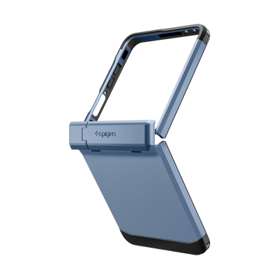 Spigen Tough Armor Pro (MagFit) Case for Samsung Galaxy Z Flip 7
