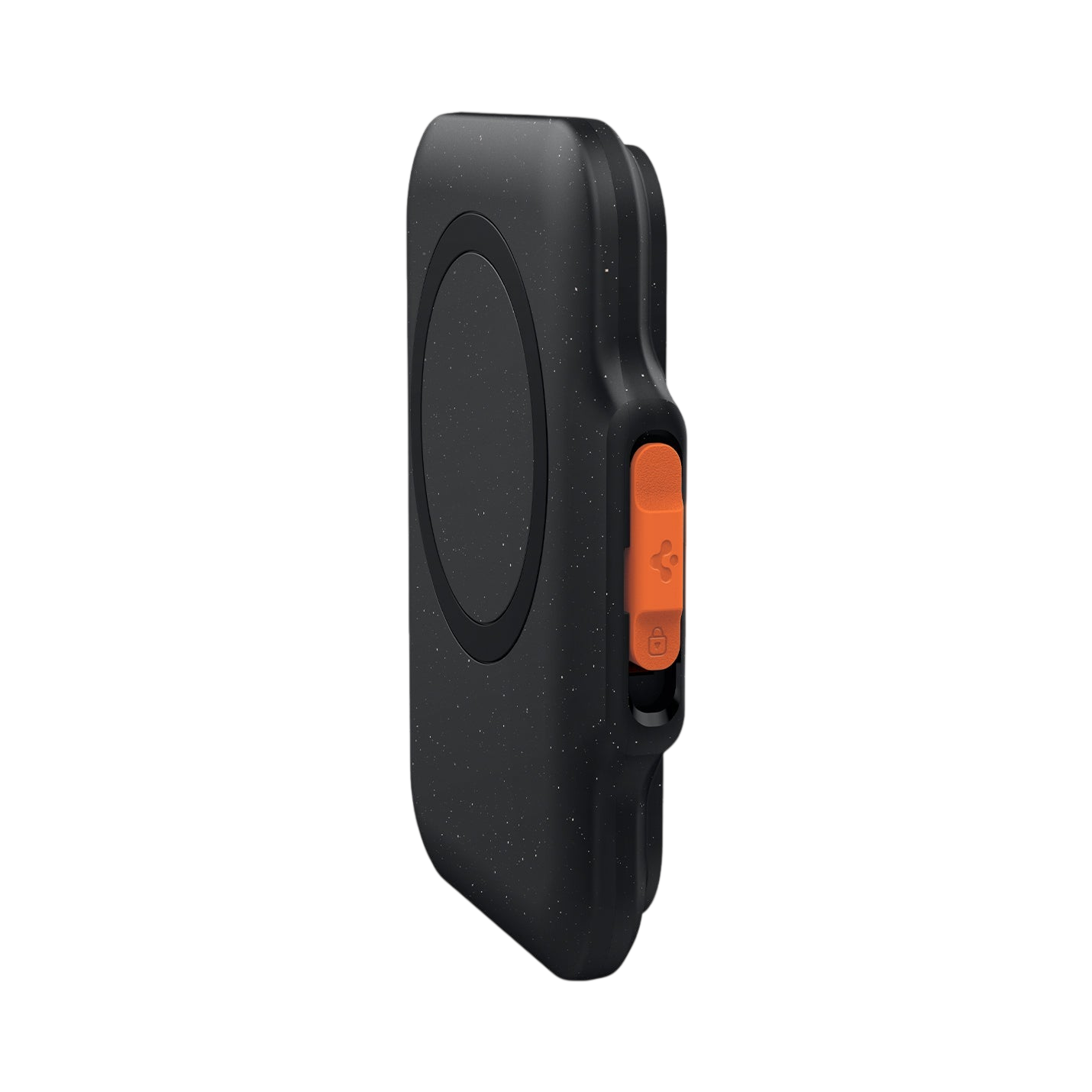 Spigen MagSafe Card Holder Tintap (MagFit+)