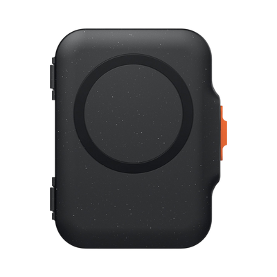 حامل بطاقات سبجن ماغسيف تينتاب (ماغ فيت +)