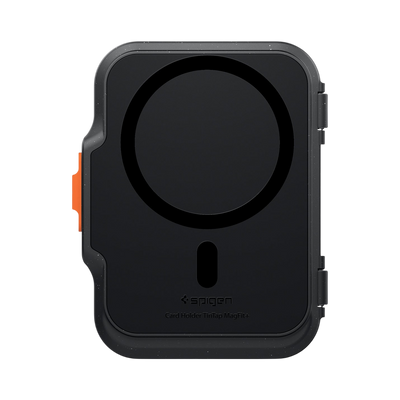 حامل بطاقات سبجن ماغسيف تينتاب (ماغ فيت +)