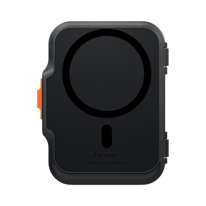 Spigen MagSafe Card Holder Tintap (MagFit+)