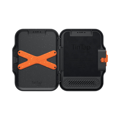 حامل بطاقات سبجن ماغسيف تينتاب (ماغ فيت +)