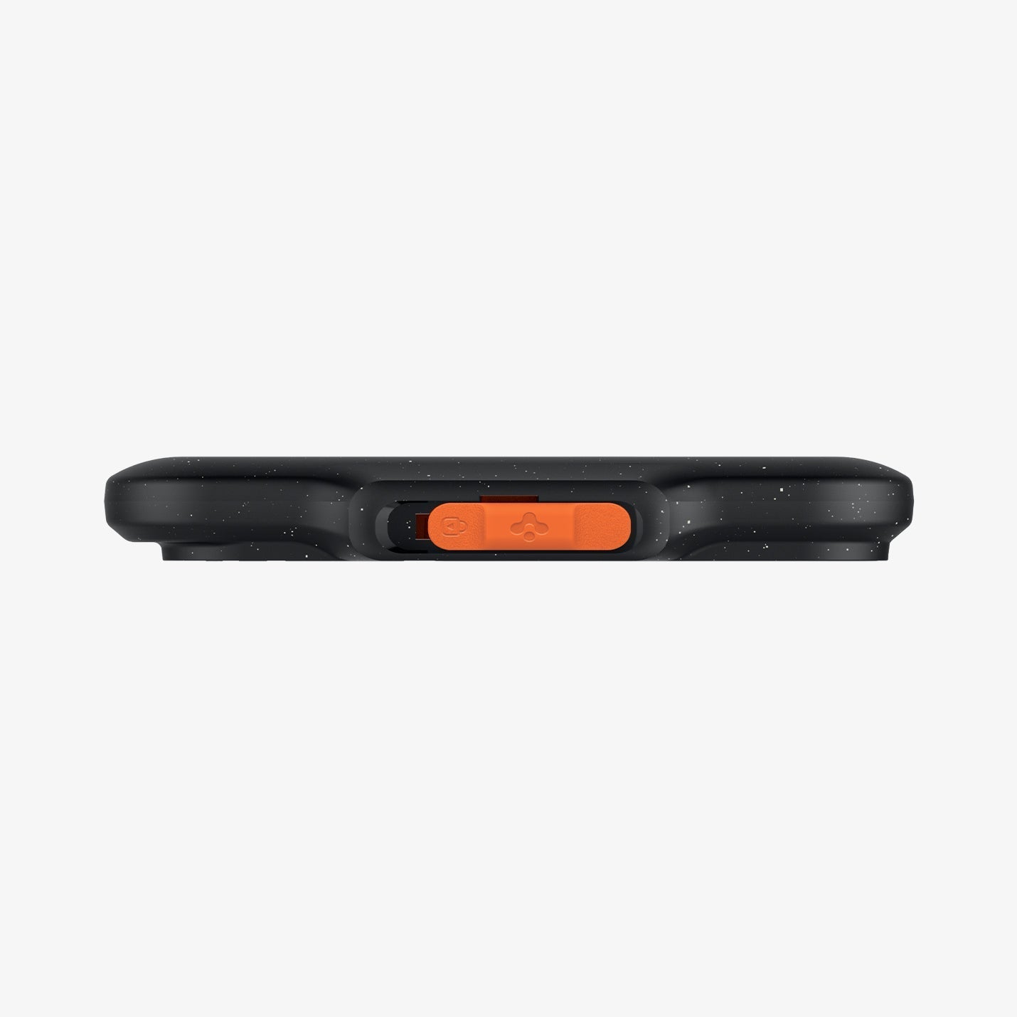 Spigen MagSafe Card Holder Tintap (MagFit+)