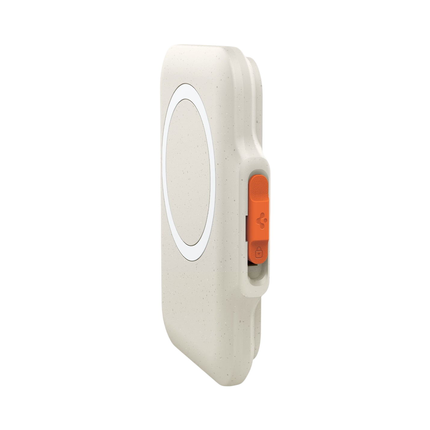 Spigen MagSafe Card Holder Tintap (MagFit+)