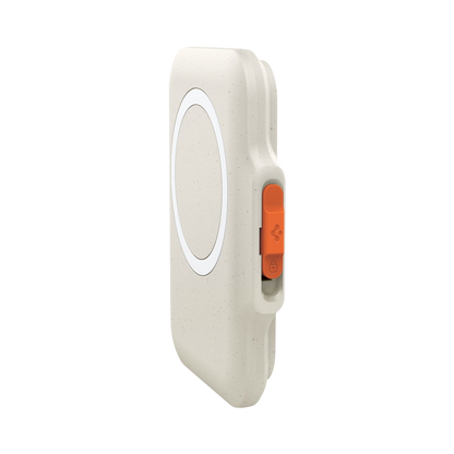 Spigen MagSafe Card Holder Tintap (MagFit+)