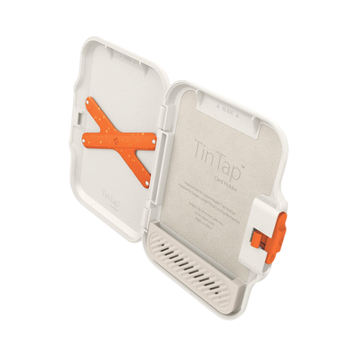 حامل بطاقات سبجن ماغسيف تينتاب (ماغ فيت +)