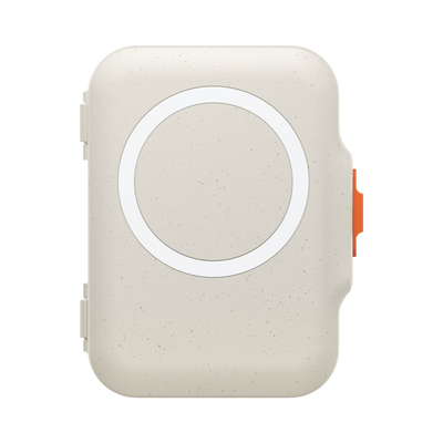 حامل بطاقات سبجن ماغسيف تينتاب (ماغ فيت +)