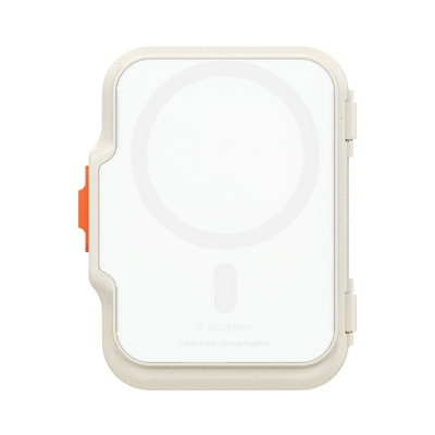 حامل بطاقات سبجن ماغسيف تينتاب (ماغ فيت +)