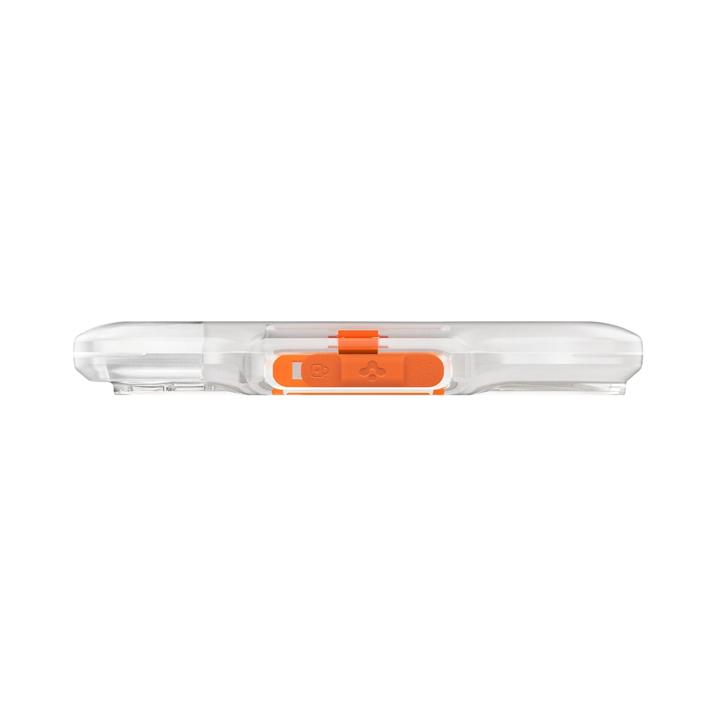 Spigen MagSafe Card Holder Tintap (MagFit+)