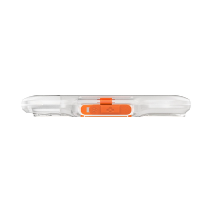 Spigen MagSafe Card Holder Tintap (MagFit+)