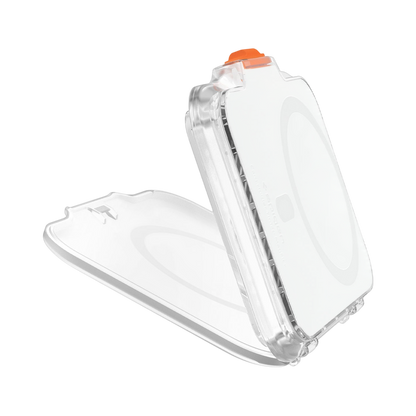 Spigen MagSafe Card Holder Tintap (MagFit+)