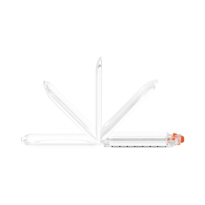 حامل بطاقات سبجن ماغسيف تينتاب (ماغ فيت +)