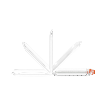 Spigen MagSafe Card Holder Tintap (MagFit+)