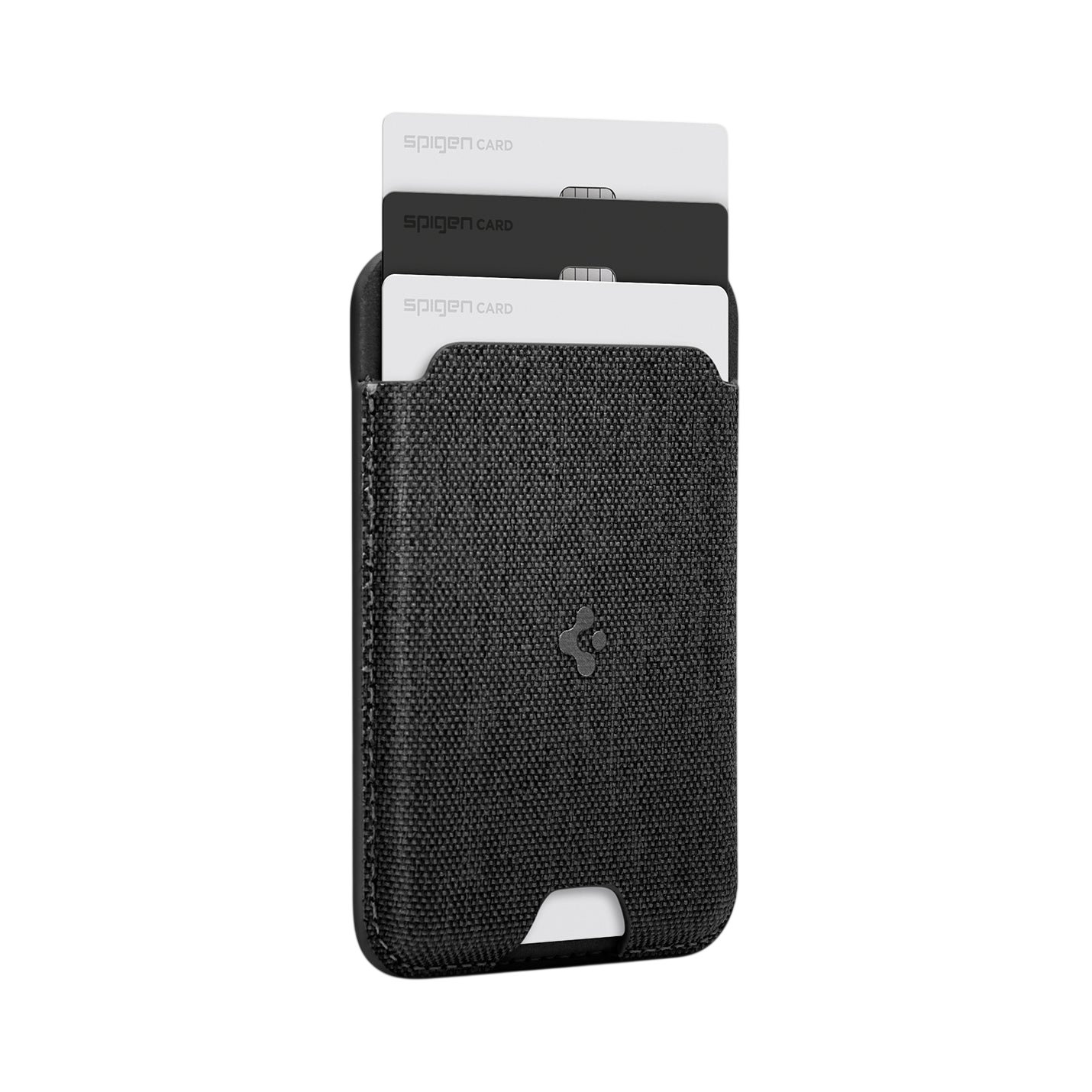 Spigen MagSafe Card Holder Urban Fit (MagFit)