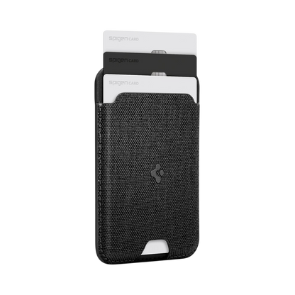 Spigen MagSafe Card Holder Urban Fit (MagFit)