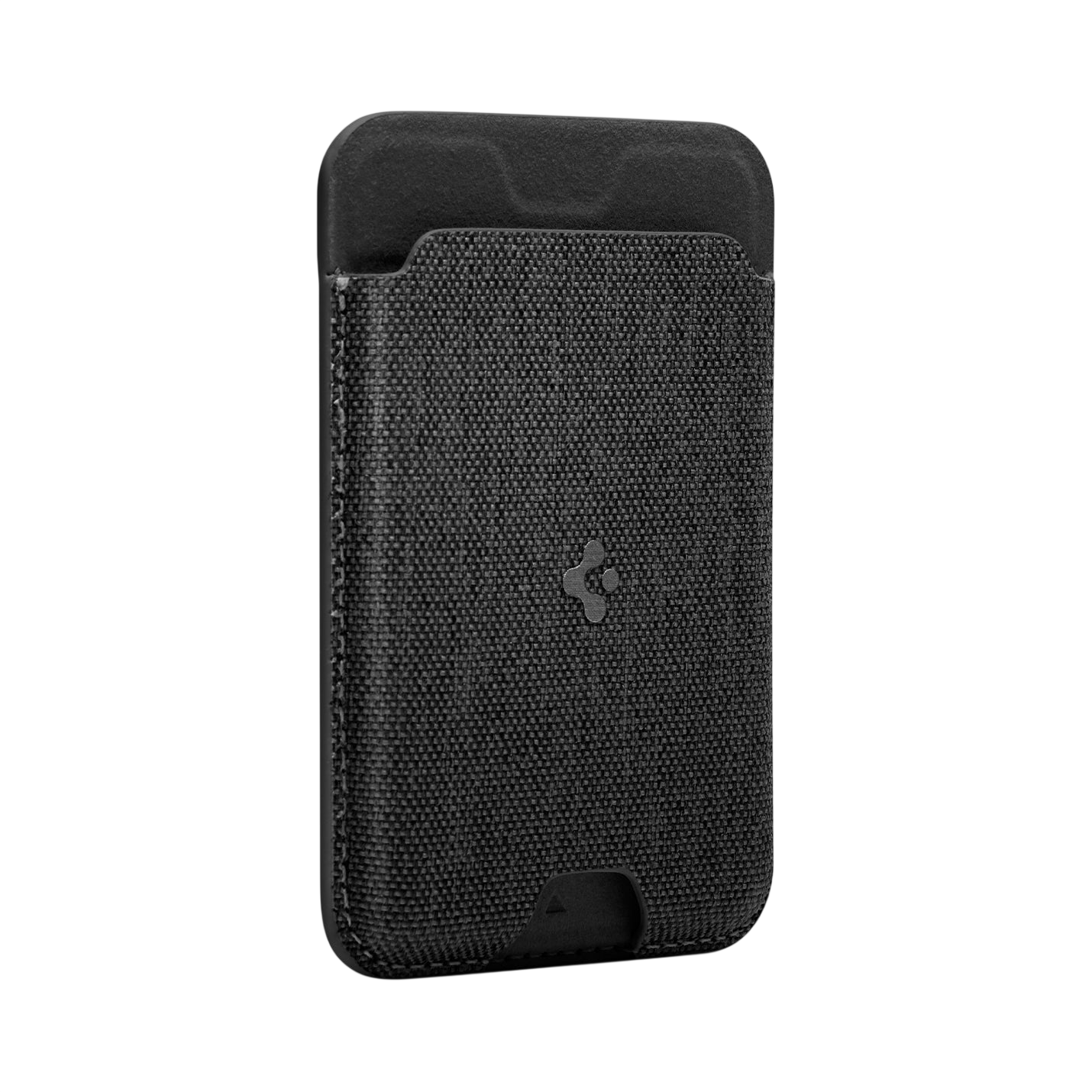 Spigen MagSafe Card Holder Urban Fit (MagFit)