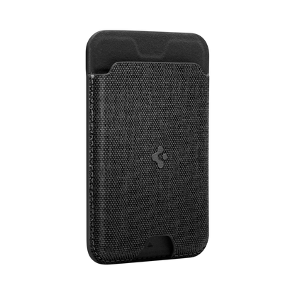 Spigen MagSafe Card Holder Urban Fit (MagFit)