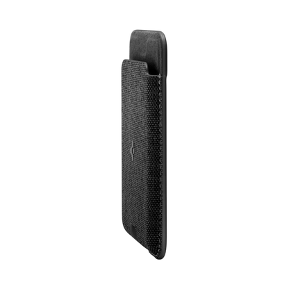 Spigen MagSafe Card Holder Urban Fit (MagFit)