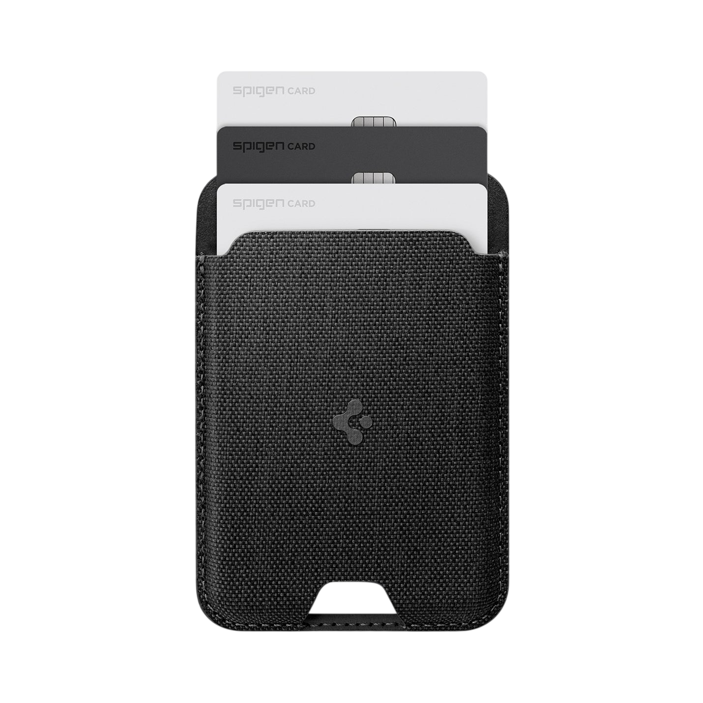 Spigen MagSafe Card Holder Urban Fit (MagFit)